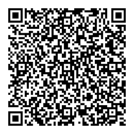 西區民權路185號八樓之10世華金融大樓法拍商辦台中教育大學-QR CODE