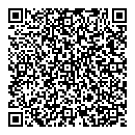 西區民權路185號八樓之10世華金融大樓法拍商辦台中教育大學-QR CODE