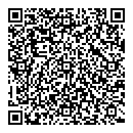 西區民權路185號八樓之6世華金融大樓法拍屋商辦台中教育大學-QR CODE