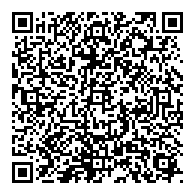 西區民權路185號八樓之6世華金融大樓法拍屋商辦台中教育大學-QR CODE