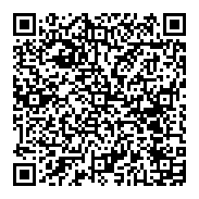 西區民權路229巷28號6樓之1勤美誠品商圈草悟道中正國-QR CODE
