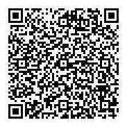 西區民權路229巷28號6樓之1法拍美又美2套房近草悟道勤美-QR CODE