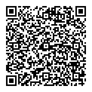西區民權路229巷28號6樓之1法拍美又美2套房近草悟道勤美-QR CODE