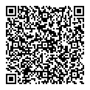 西區民權路229巷28號6樓之1美又美大廈法拍屋草悟道勤美商-QR CODE
