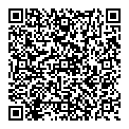 西區民權路229巷28號6樓之1美又美大廈法拍屋草悟道勤美商-QR CODE