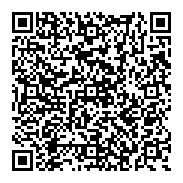 西區民權路229巷28號6樓之1美又美大廈法拍屋草悟道勤美商-QR CODE