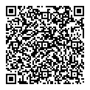 西區民權路229巷28號6樓之1西區法拍屋近草悟道勤美商圈-QR CODE