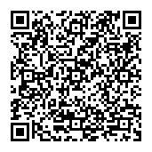 西區民權路229巷28號6樓之1-QR CODE