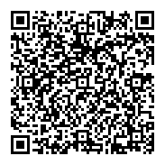 西區民生南路大地坪四樓車庫別墅仁愛路商圈-QR CODE