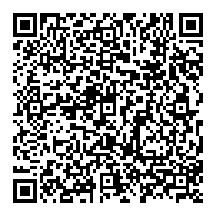 西區永和街5巷8號法拍朝南5樓透天近永和市場大遠百新光三越-QR CODE