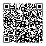 西區永和街5巷8號-QR CODE