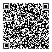 西區法拍屋三民西路臨路住商用透店住優室法拍林小陽-QR CODE