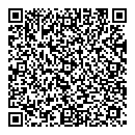 西區法拍屋中華路一段近全球影城電梯華廈優室法拍林小陽-QR CODE