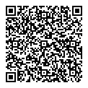 西區法拍屋五權西路勝美術優室法拍林小陽-QR CODE