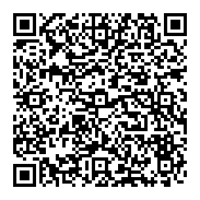 西區法拍屋公益路勤美草悟套房優室法拍林小陽-QR CODE