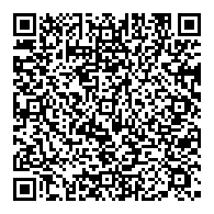 西區法拍屋向上路一段近向上國中電梯大樓優室法拍林小陽-QR CODE
