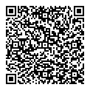 西區法拍屋忠勤街近國美館收租套房優室法拍林小陽-QR CODE