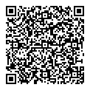 西區法拍屋忠明南路公益公園雅寓優室法拍林小陽-QR CODE