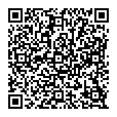 西區法拍屋忠明南路蘭亭優室法拍林小陽-QR CODE