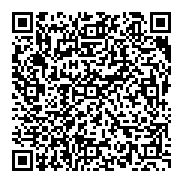 西區法拍屋忠義街忠明國小透天厝優室法拍林小陽-QR CODE