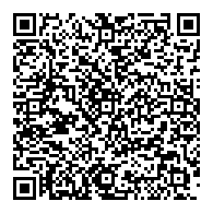 西區法拍屋日盛街日盛大樓近草悟道科博館優室法拍林小陽-QR CODE