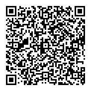 西區法拍屋柳川東路二段柳川親水透天優室法拍林小陽-QR CODE