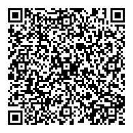 西區法拍屋柳川西路二段柳川水岸文旅大樓優室法拍林小陽-QR CODE