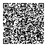 西區法拍屋樂群街印象大道2期優室法拍林小陽-QR CODE