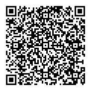 西區法拍屋模範街模範國宅優室法拍林小陽-QR CODE