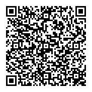 西區法拍屋民權路世華金融大樓優室法拍林小陽-QR CODE