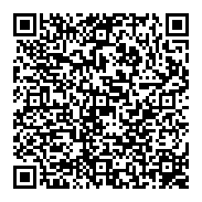 西區法拍屋民權路世華金融大樓優室法拍林小陽-QR CODE