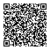 西區法拍屋福龍街透天厝優室法拍林小陽-QR CODE