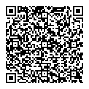 西區法拍屋精誠五街SOGO精誠商圈電梯大樓優室法拍林小陽-QR CODE