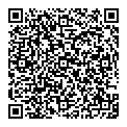 西區法拍屋精誠十五街商圈透天厝優室法拍林小陽-QR CODE