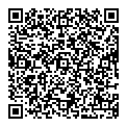西區法拍屋美村路一段公園綠地樓中樓優室法拍林小陽-QR CODE