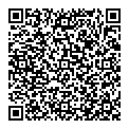 西區法拍屋自治街忠信國小透天店住優室法拍林小陽-QR CODE