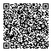 西區法拍屋自由路一段透天優室法拍林小陽-QR CODE