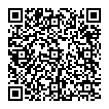 西區湖子內路92巷30號-QR CODE