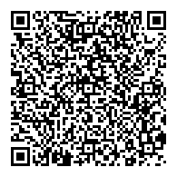 西區福龍街23號法拍屋朝南透天近台中教育大學五權路台灣大道-QR CODE