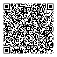 西區福龍街23號法拍屋朝南透天近台中教育大學五權路台灣大道-QR CODE