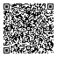 西區福龍街23號法拍朝南4樓車庫透天近教育大學中華路商圈-QR CODE