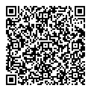 西區篤行路銀座雙星B棟大坪數樓店篤行路商圈-QR CODE