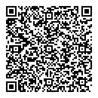 西區篤行路186號法拍屋銀座雙星B棟樓店面近篤行市場英士公園-QR CODE