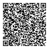 西區篤行路186號法拍屋銀座雙星B棟樓店面近篤行市場英士公園-QR CODE