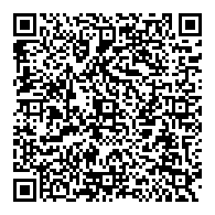 西區篤行路186號西區法拍屋近中國醫大商圈一中商圈台中二中-QR CODE