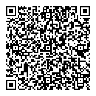 西區美村路一段22號14樓中港商業大樓法拍屋商辦公室近草悟道-QR CODE