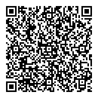 西區美村路一段806號12樓之4貝多芬園邸園法拍屋近美術園道-QR CODE