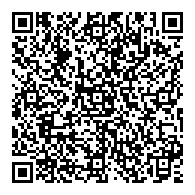 西區美村路一段806號12樓之4貝多芬園邸園法拍屋近美術園道-QR CODE