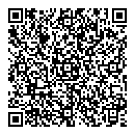 西區美村路一段806號12樓之4貝多芬園邸園法拍屋近美術園道-QR CODE