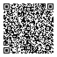 西區美村路一段806號13樓之8台中法拍屋代標法拍屋代墊保證-QR CODE